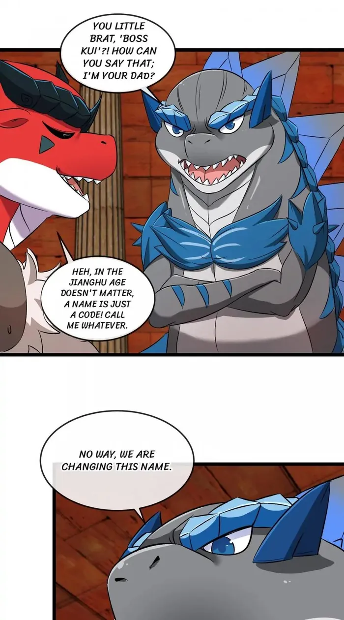 Page 27 of Chapter 155