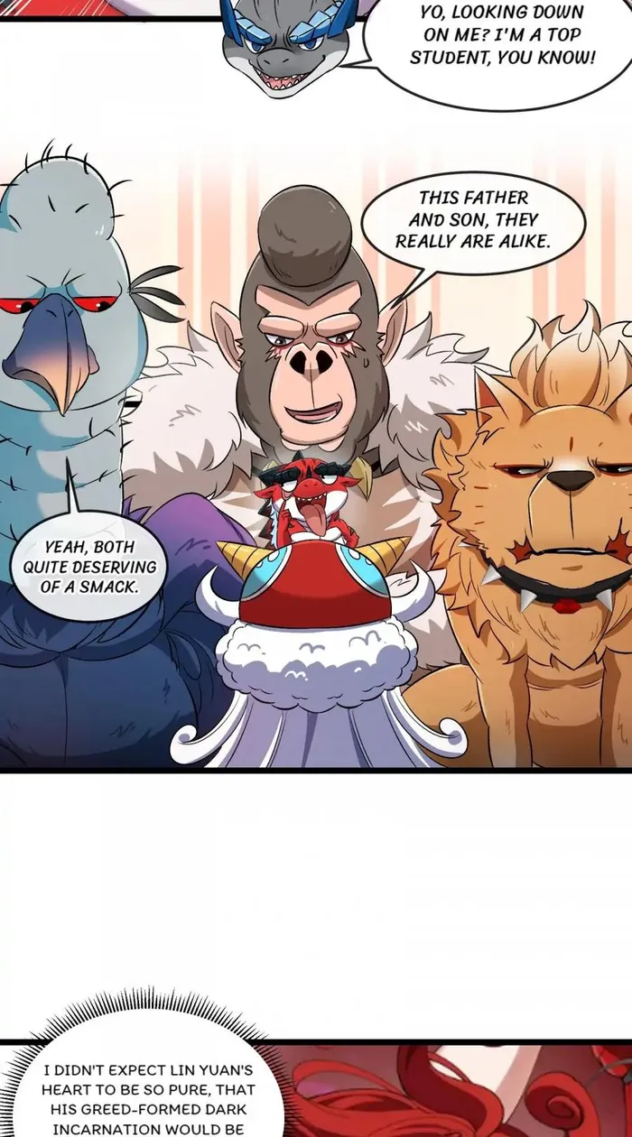 Page 29 of Chapter 155
