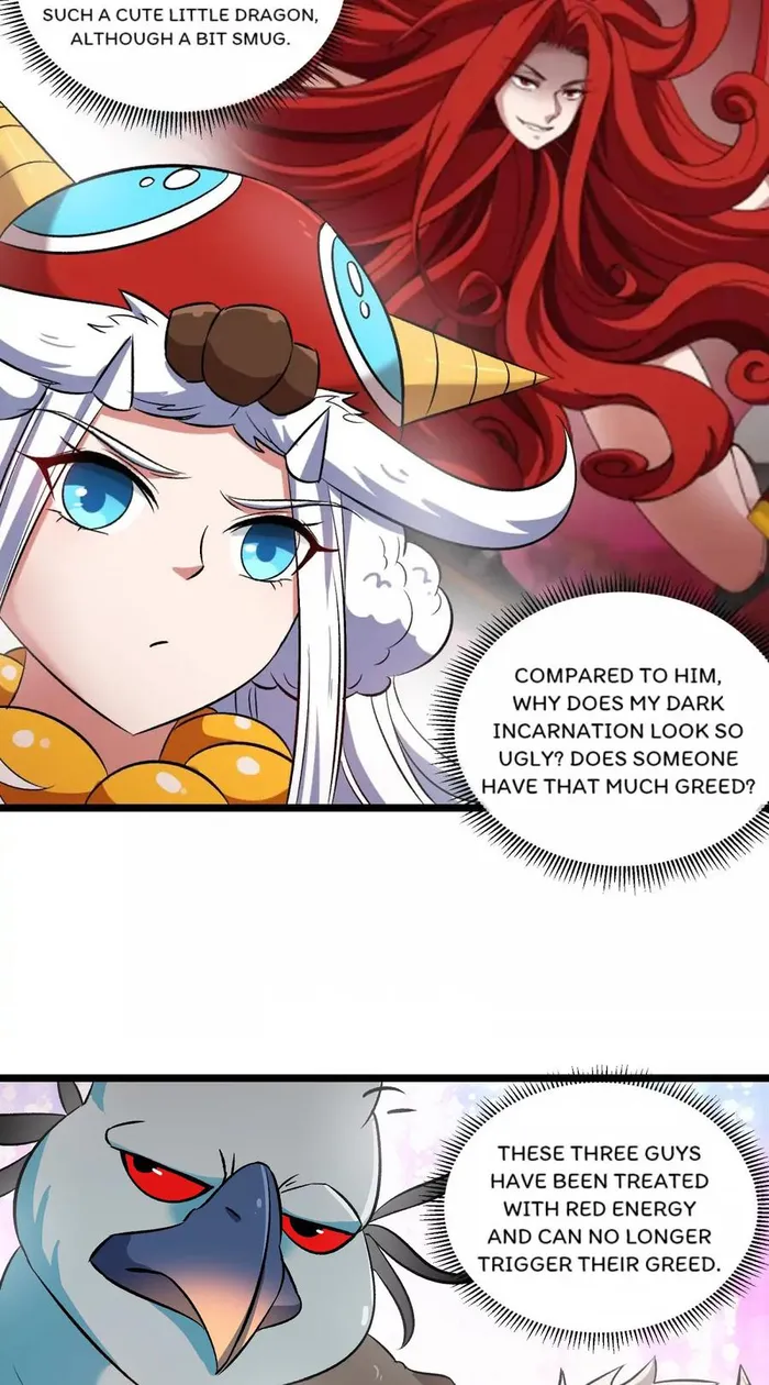 Page 30 of Chapter 155