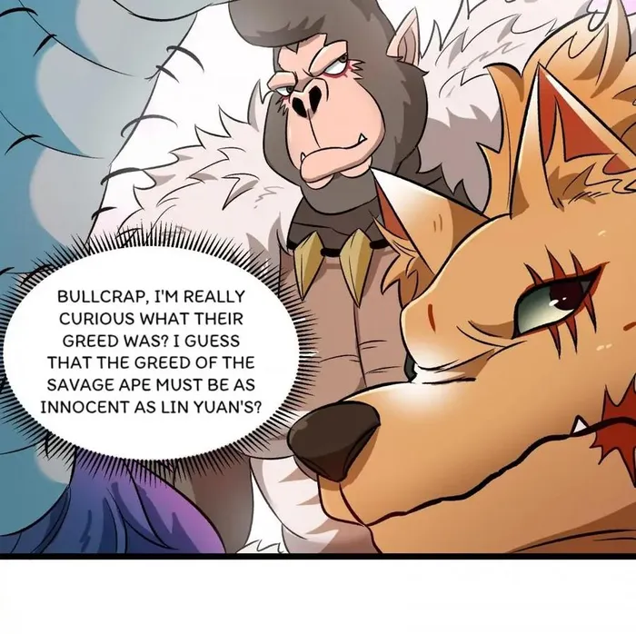 Page 31 of Chapter 155