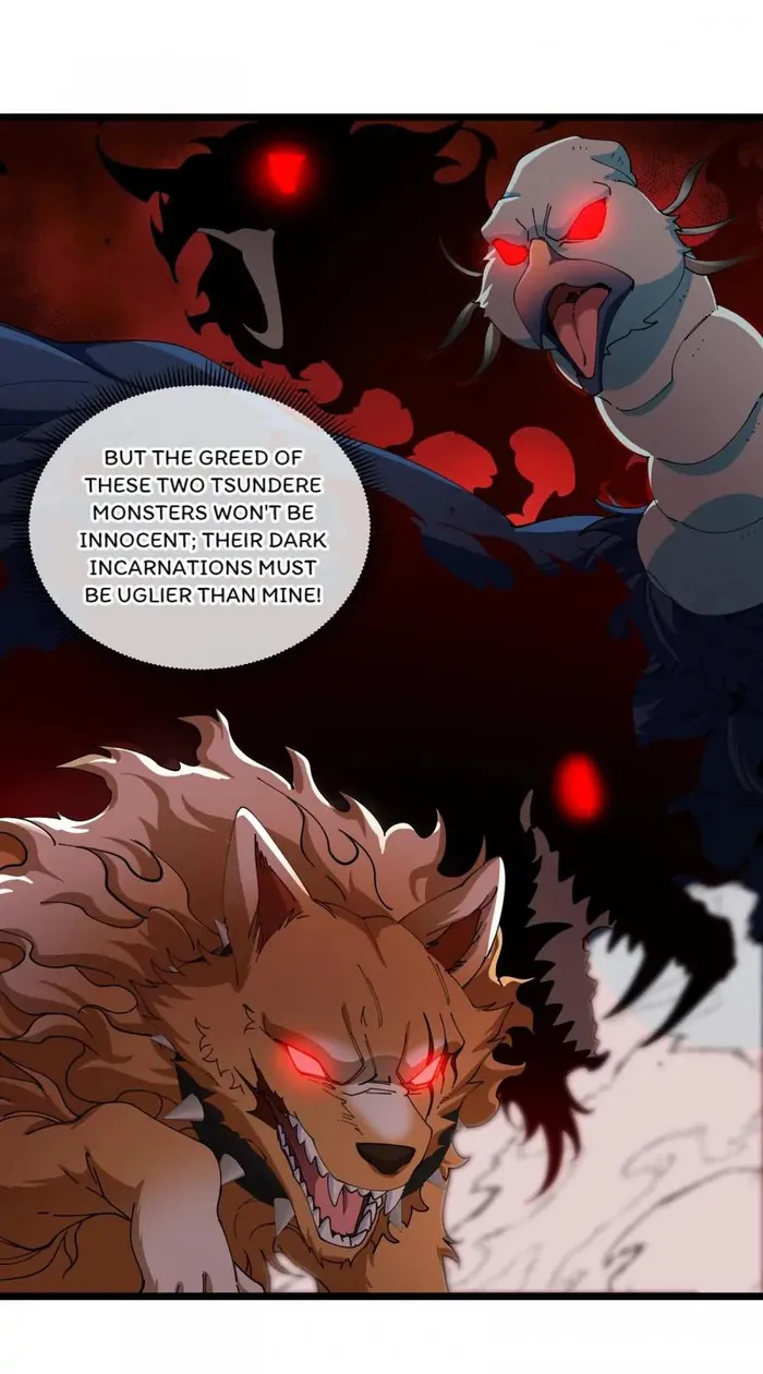 Page 32 of Chapter 155