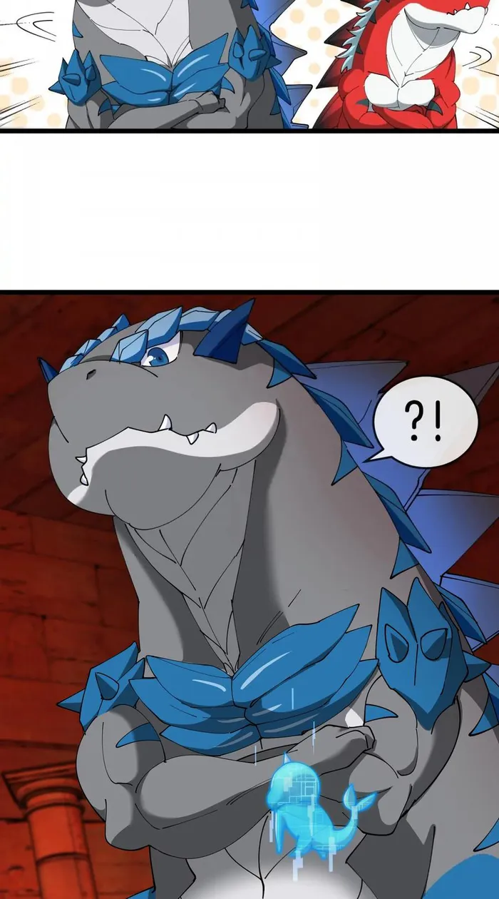Page 34 of Chapter 155