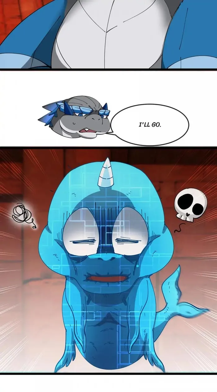 Page 35 of Chapter 155