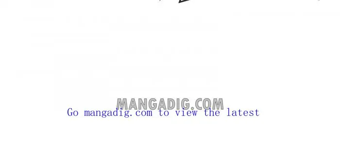 Page 39 of Chapter 155
