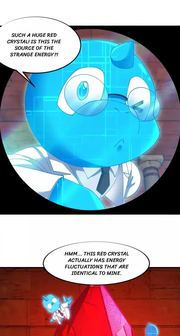 Page 1 of Chapter 156