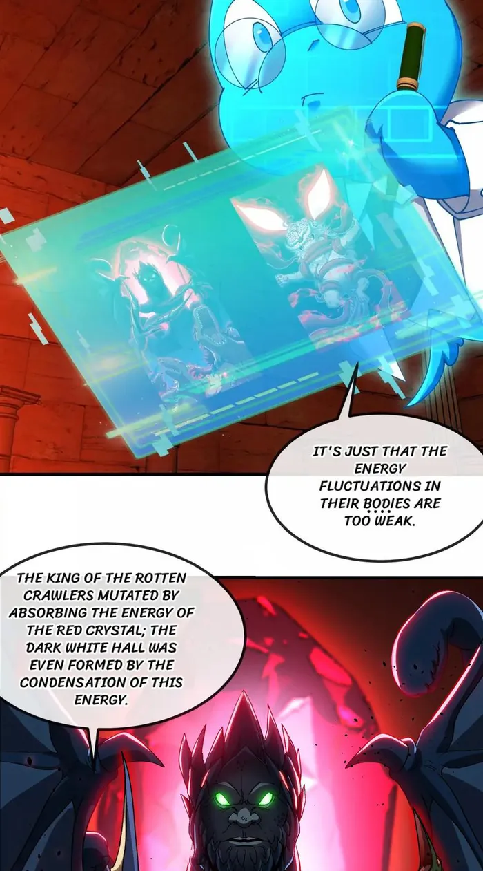 Page 3 of Chapter 156