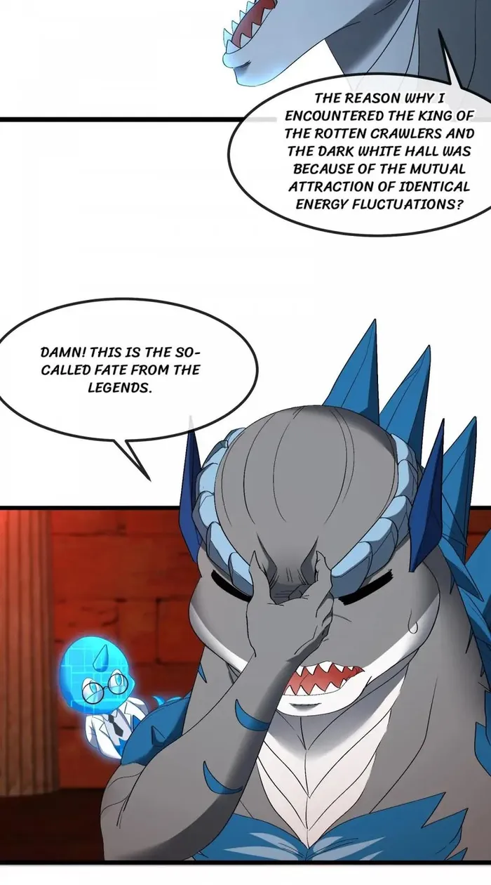 Page 6 of Chapter 156