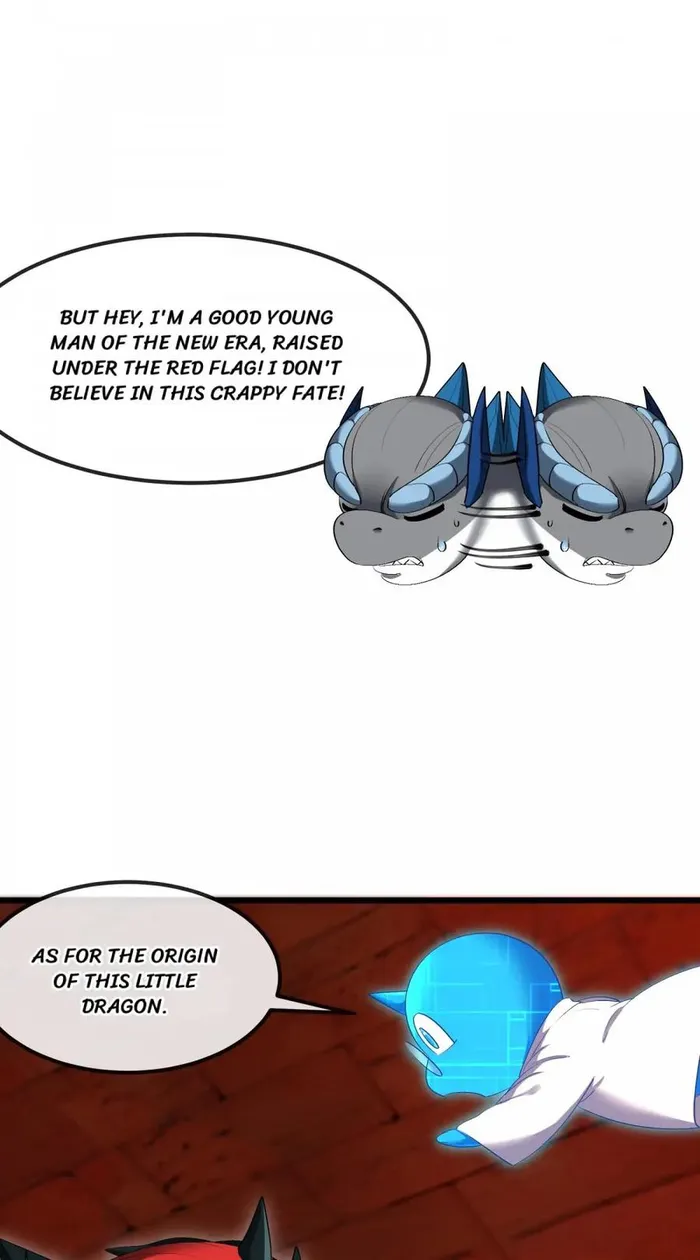 Page 7 of Chapter 156
