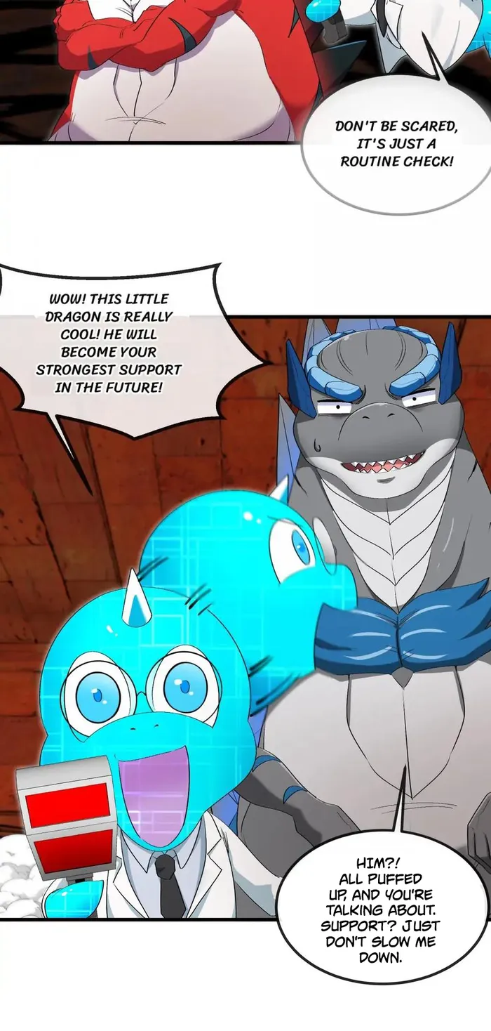 Page 14 of Chapter 156