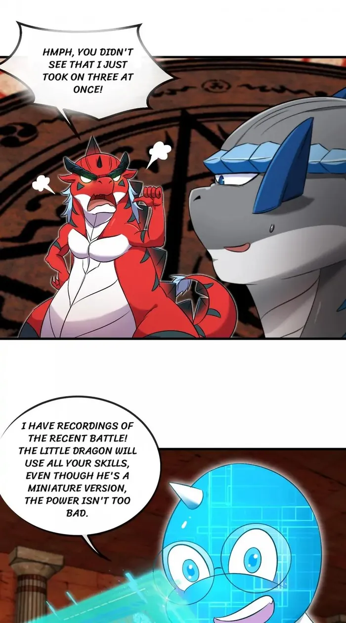 Page 15 of Chapter 156