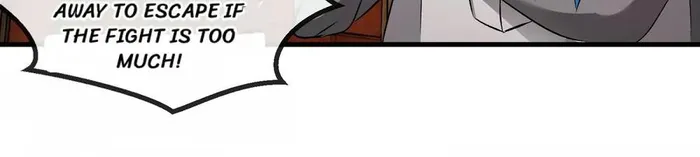 Page 18 of Chapter 156