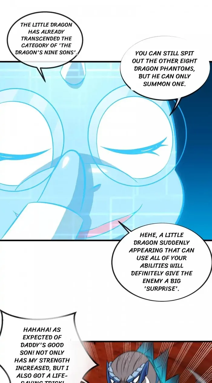 Page 19 of Chapter 156