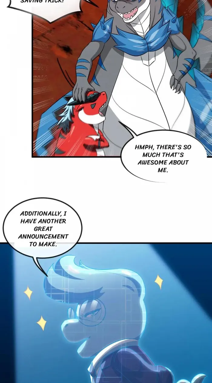 Page 20 of Chapter 156