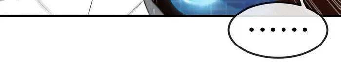 Page 22 of Chapter 156
