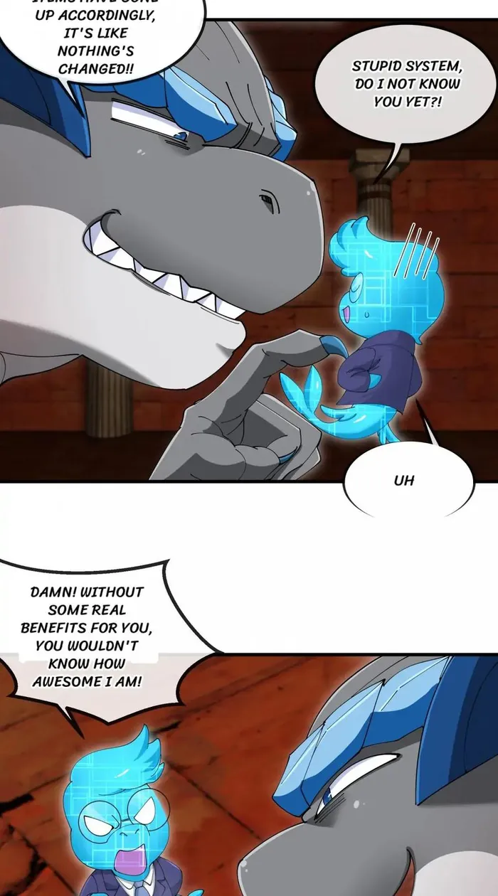 Page 24 of Chapter 156