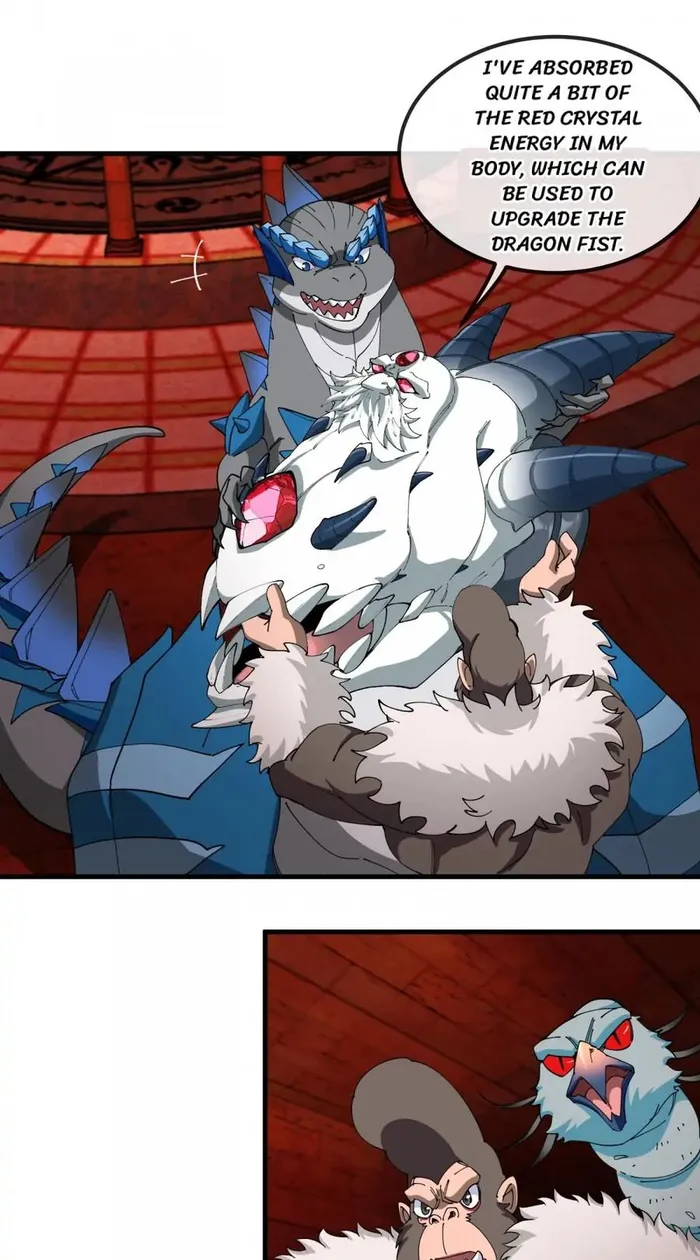 Page 27 of Chapter 156