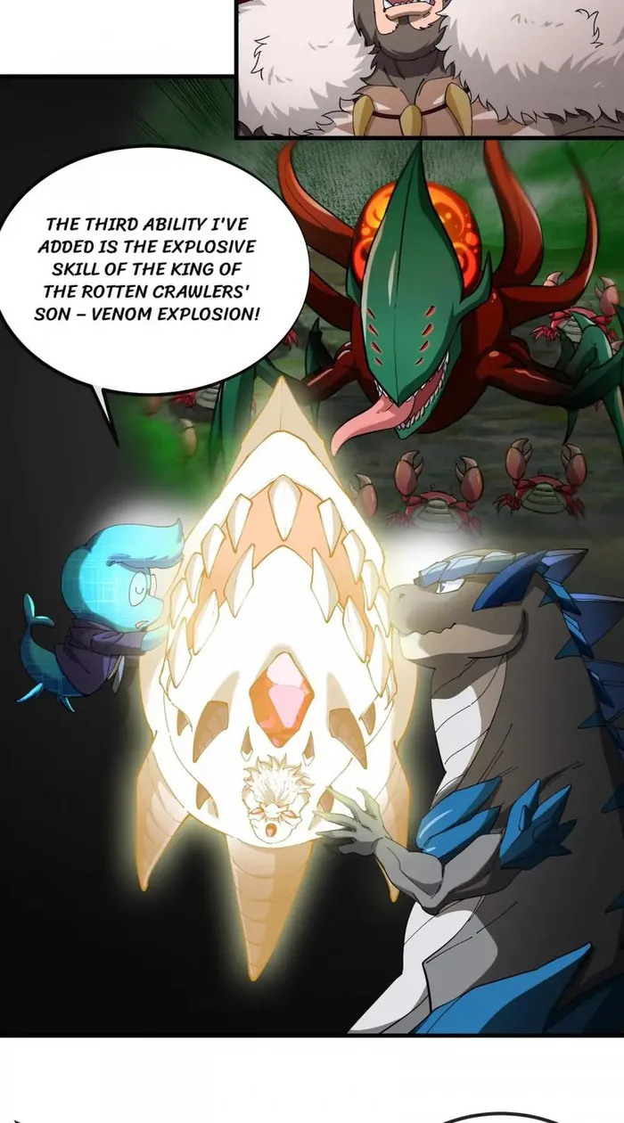 Page 28 of Chapter 156