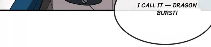 Page 30 of Chapter 156