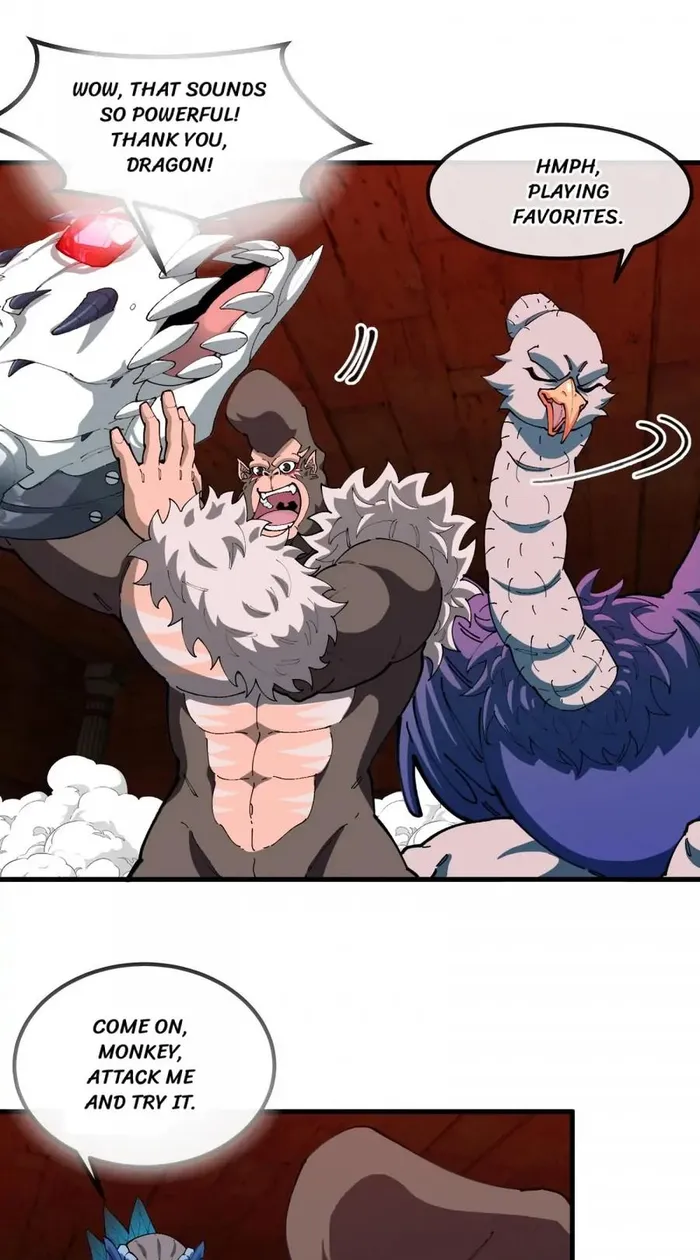 Page 31 of Chapter 156