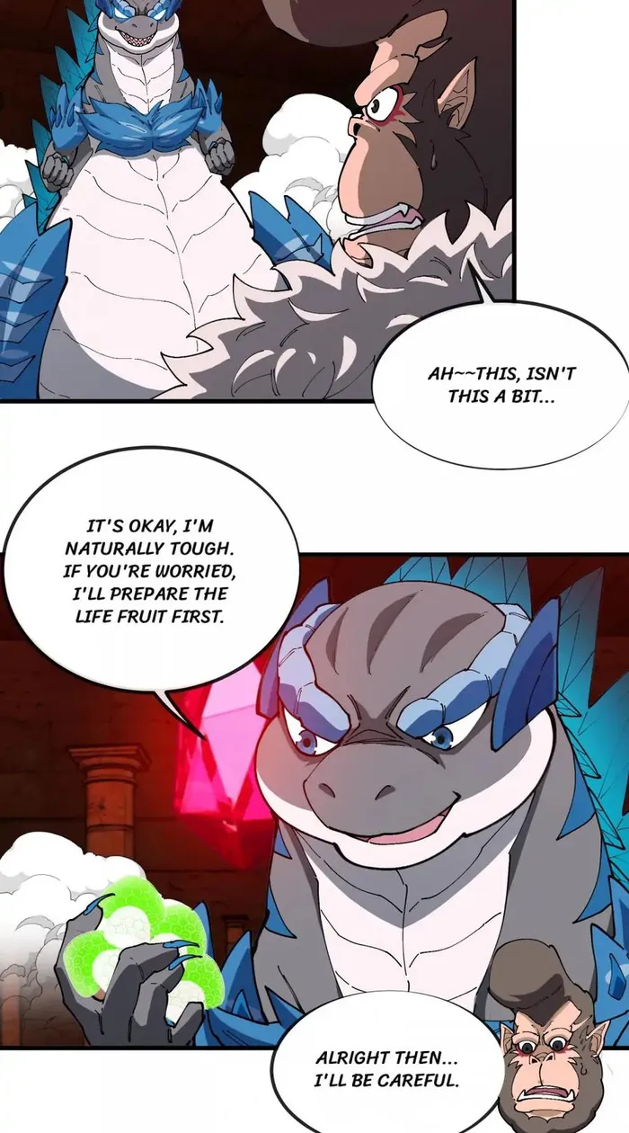 Page 32 of Chapter 156