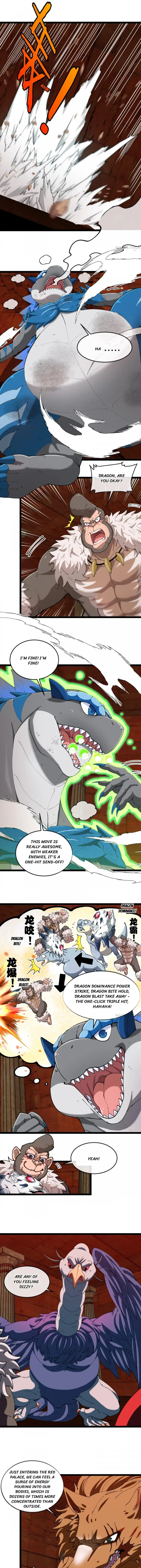 Page 1 of Chapter 157
