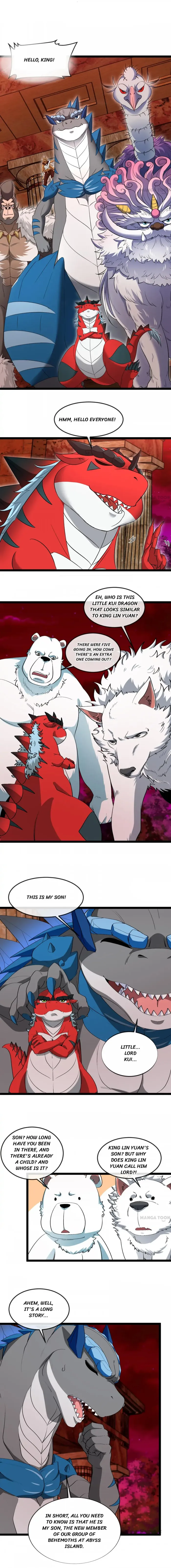Page 3 of Chapter 157