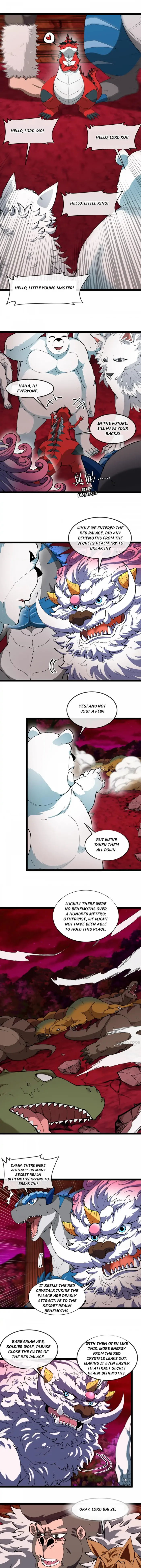Page 4 of Chapter 157