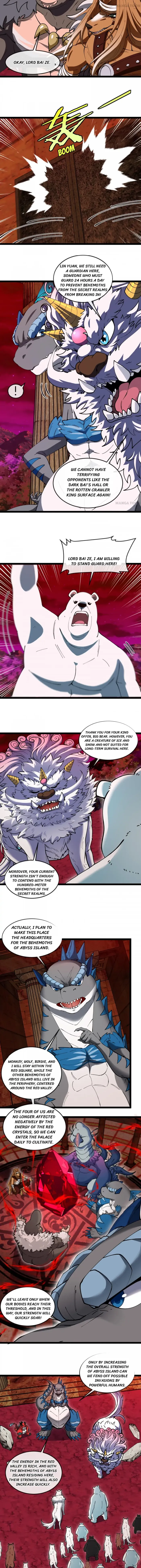 Page 5 of Chapter 157