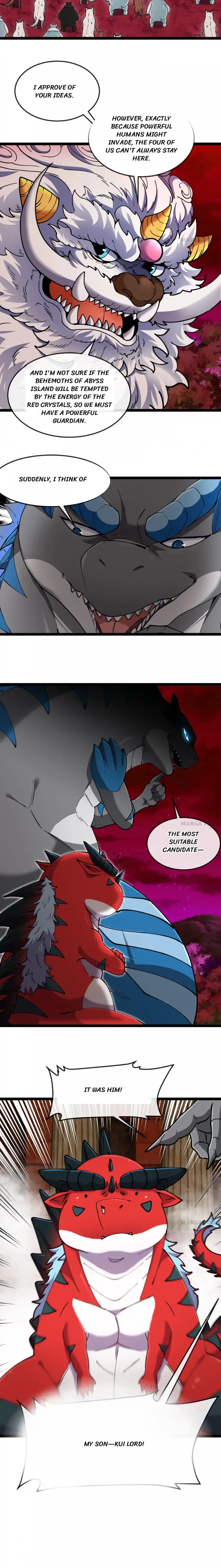 Page 6 of Chapter 157