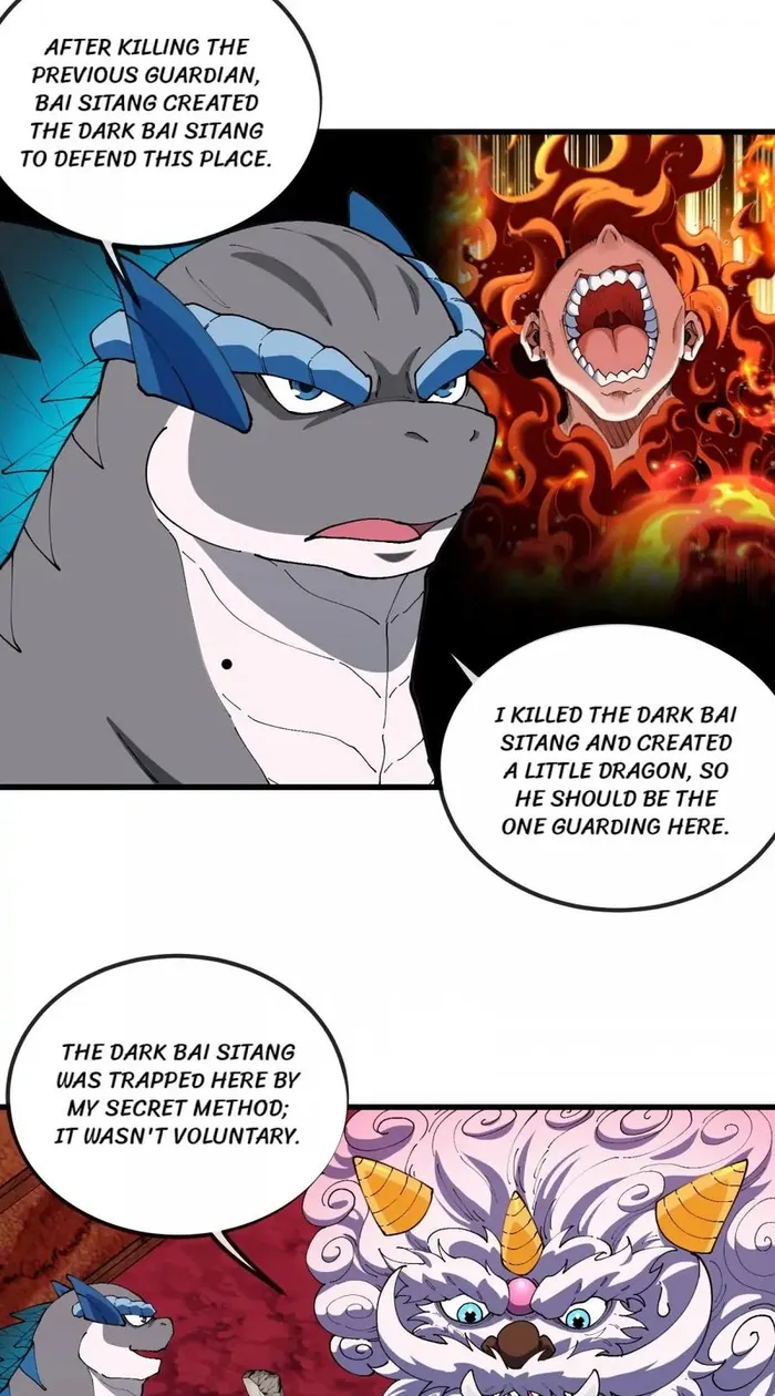 Page 2 of Chapter 158