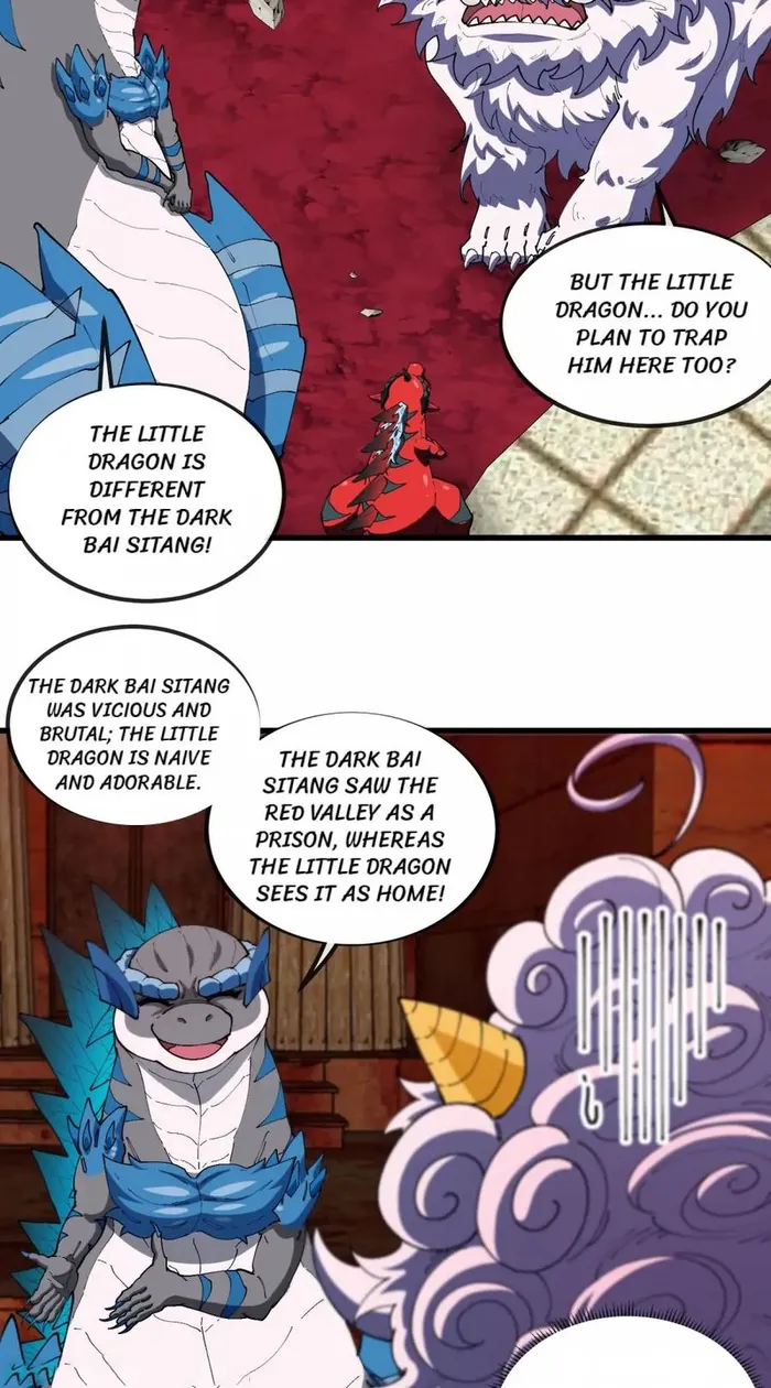 Page 3 of Chapter 158