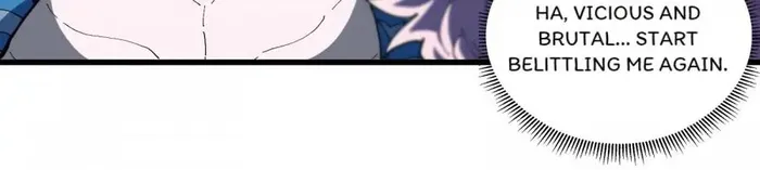 Page 4 of Chapter 158