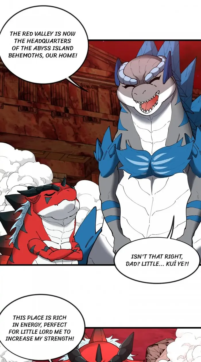 Page 5 of Chapter 158