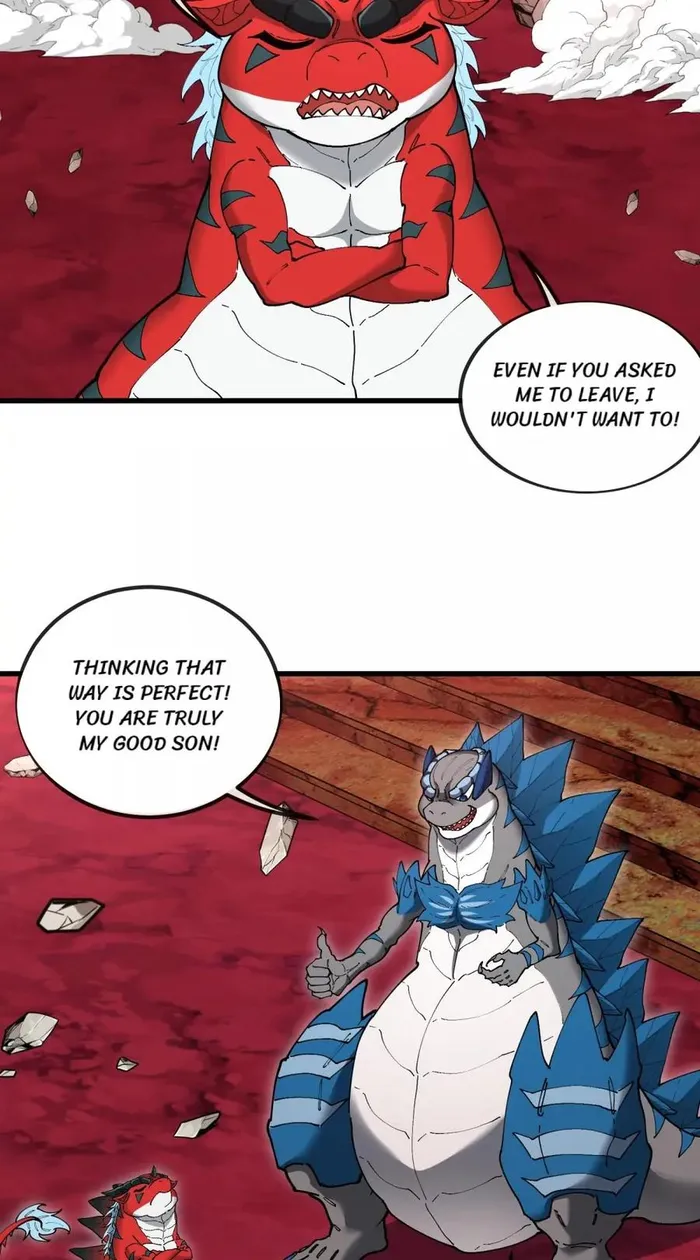 Page 6 of Chapter 158