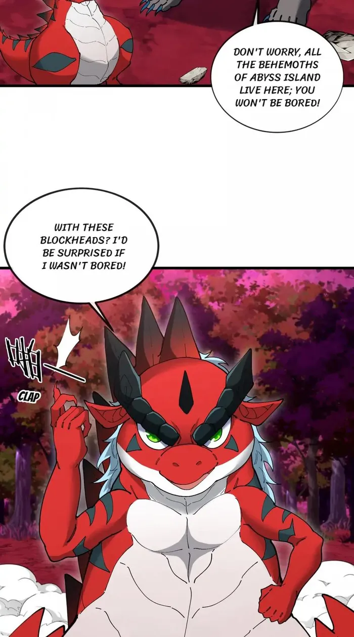 Page 7 of Chapter 158
