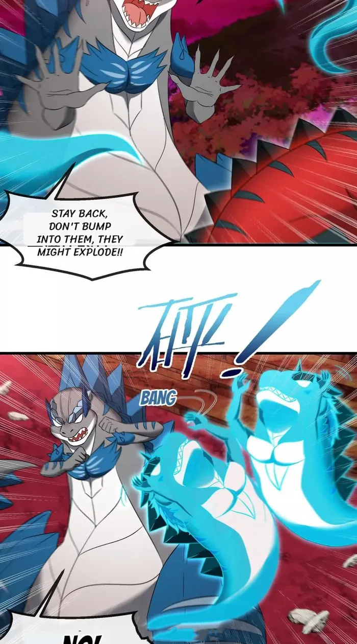 Page 11 of Chapter 158