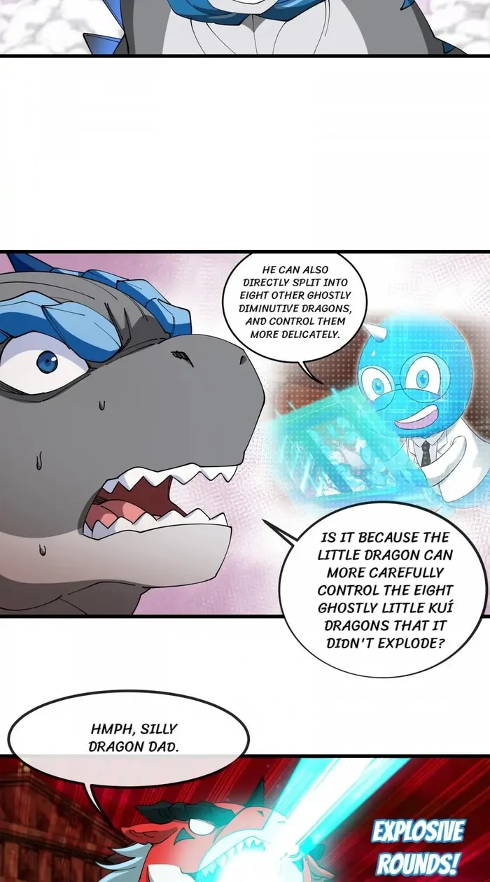 Page 14 of Chapter 158