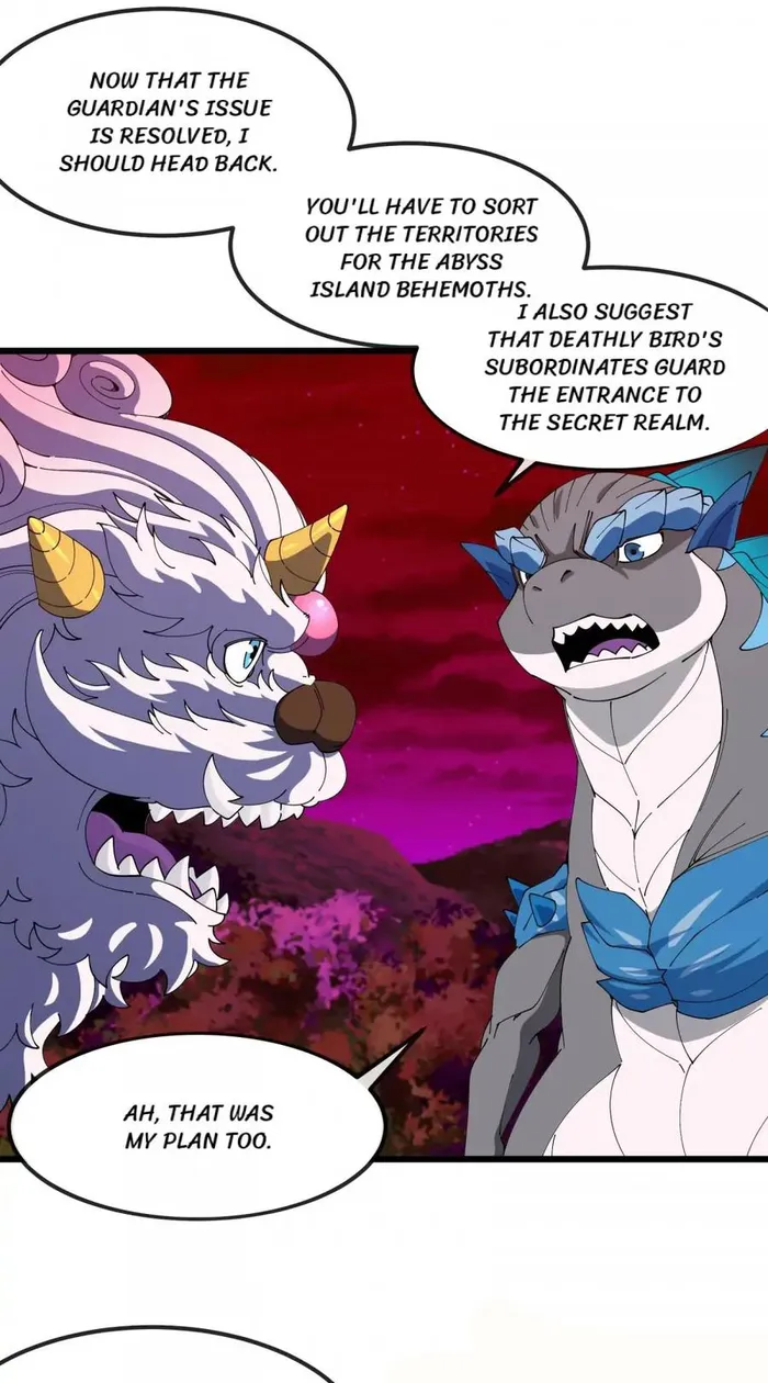 Page 17 of Chapter 158
