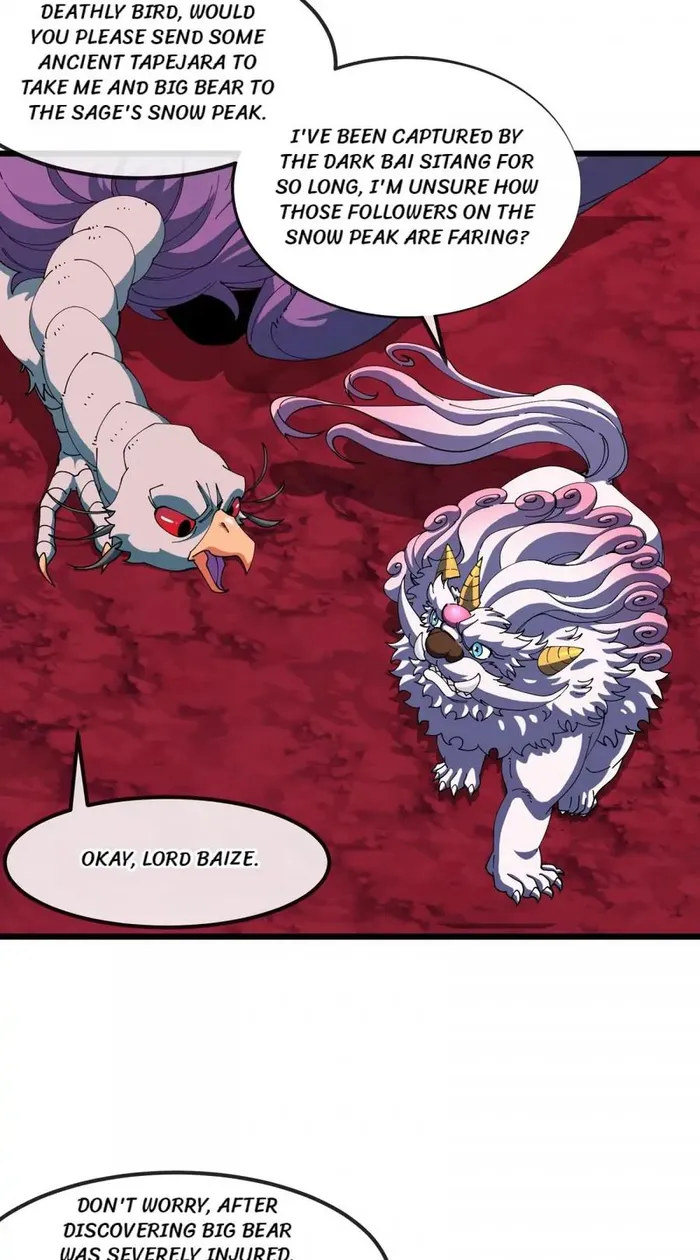 Page 18 of Chapter 158