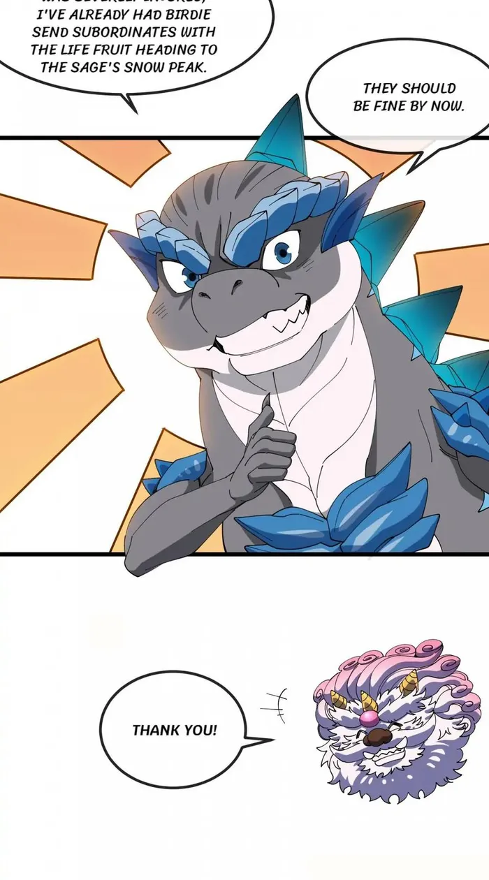 Page 19 of Chapter 158