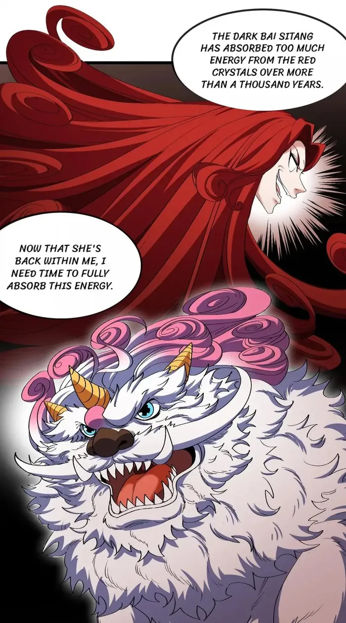 Page 21 of Chapter 158