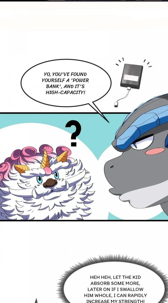 Page 22 of Chapter 158