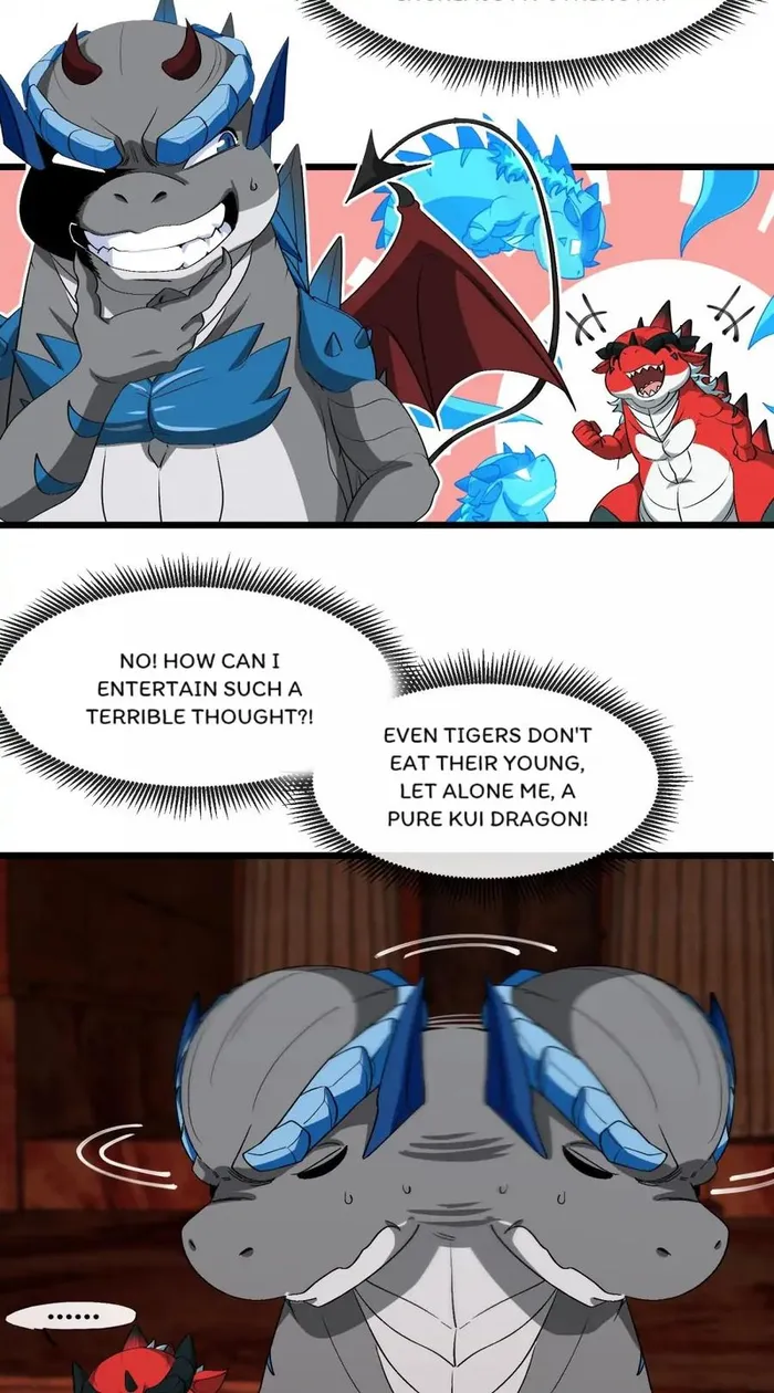Page 23 of Chapter 158