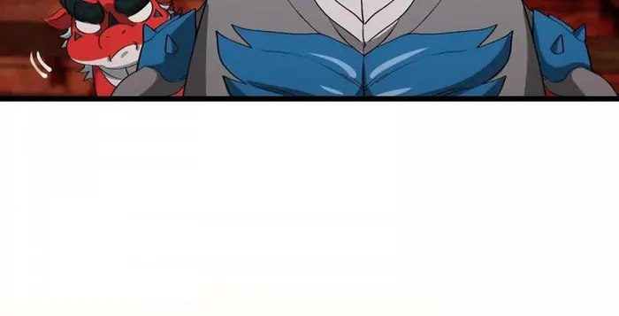 Page 24 of Chapter 158