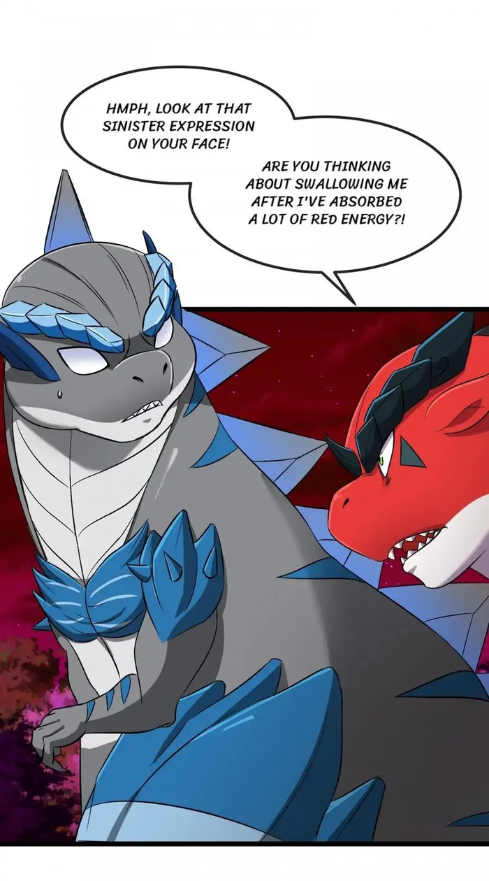 Page 25 of Chapter 158