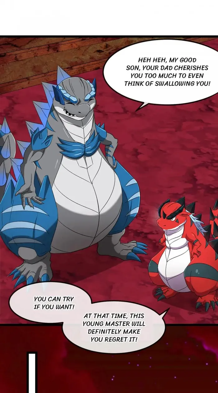 Page 26 of Chapter 158