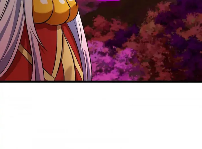 Page 28 of Chapter 158