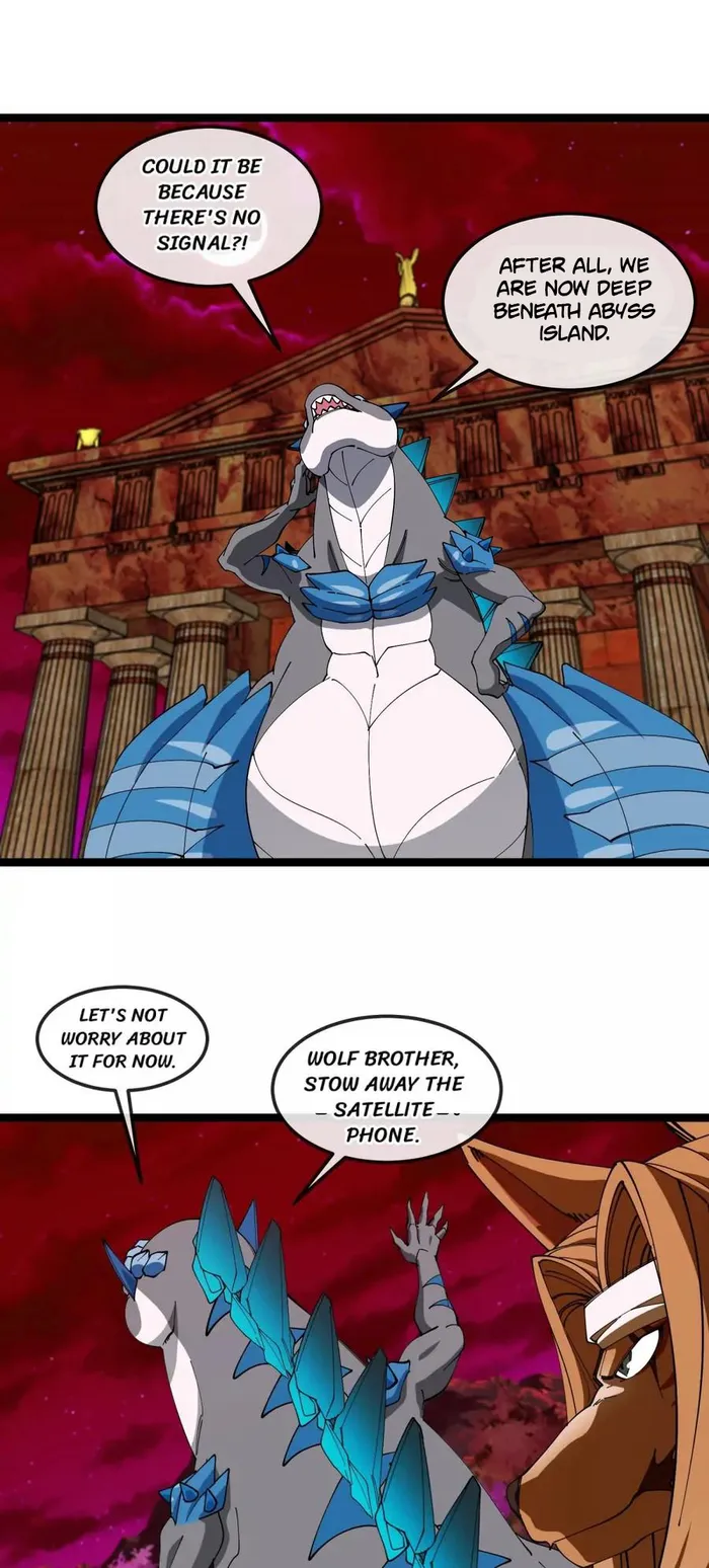 Page 3 of Chapter 159