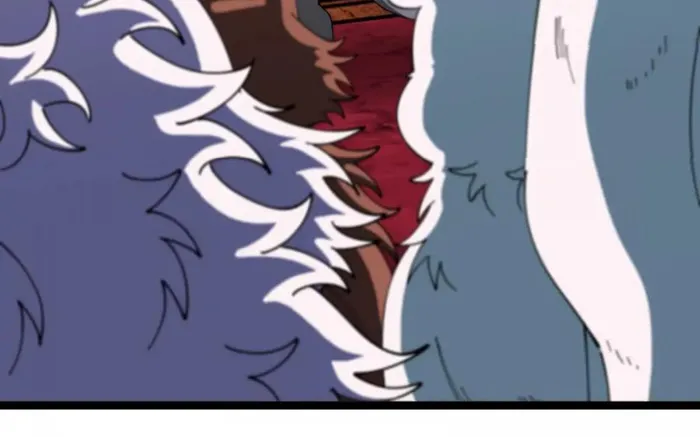 Page 5 of Chapter 159