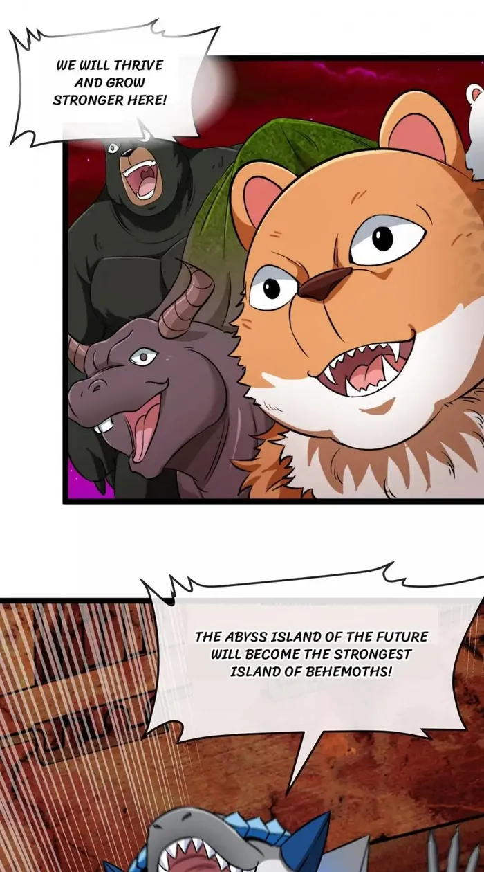 Page 6 of Chapter 159